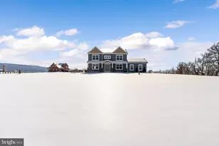 21689 Jefferson Blvd, Smithsburg, MD 21783 - Photo 9