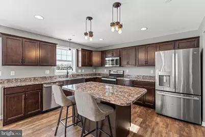 21689 Jefferson Boulevard, Smithsburg, MD 21783 - Photo 21