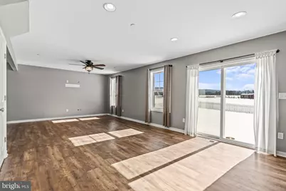 21689 Jefferson Boulevard, Smithsburg, MD 21783 - Photo 23