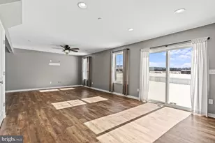 21689 Jefferson Blvd, Smithsburg, MD 21783 - Photo 23