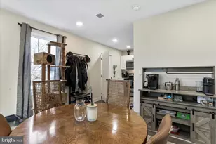 8118 Mapleville Rd, Boonsboro, MD 21713 - Photo 11