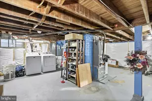 8118 Mapleville Rd, Boonsboro, MD 21713 - Photo 25