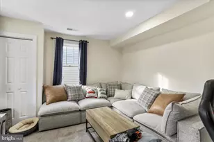 8118 Mapleville Rd, Boonsboro, MD 21713 - Photo 5