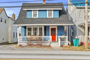 8118 Mapleville Rd, Boonsboro, MD 21713 - Photo 1