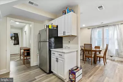 8118 Mapleville Road, Boonsboro, MD 21713 - Photo 9