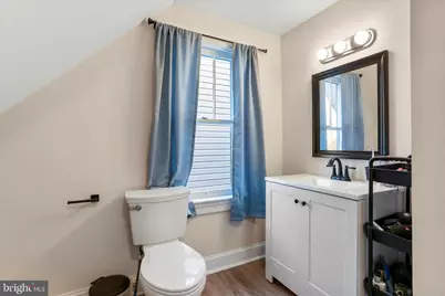 8118 Mapleville Road, Boonsboro, MD 21713 - Photo 21