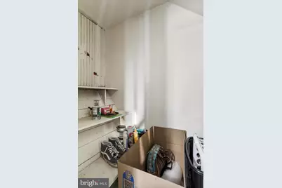 8118 Mapleville Road, Boonsboro, MD 21713 - Photo 17