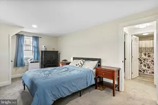 8118 Mapleville Rd, Boonsboro, MD 21713 - Photo 15