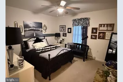 14040 Sweet Vale Drive, Hagerstown, MD 21742 - Photo 21