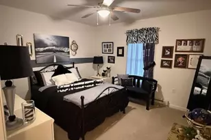 14040 Sweet Vale Dr, Hagerstown, MD 21742 - Photo 21