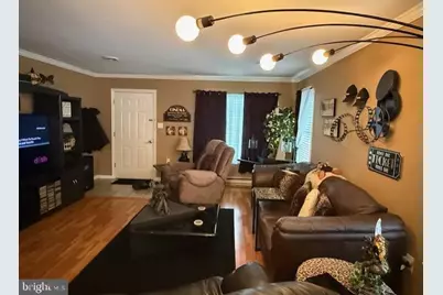 14040 Sweet Vale Drive, Hagerstown, MD 21742 - Photo 11