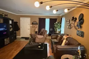 14040 Sweet Vale Dr, Hagerstown, MD 21742 - Photo 11