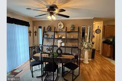 14040 Sweet Vale Drive, Hagerstown, MD 21742 - Photo 5