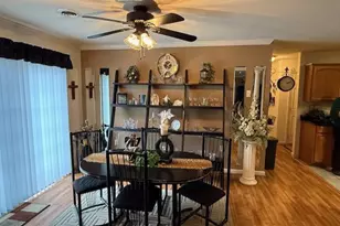 14040 Sweet Vale Dr, Hagerstown, MD 21742 - Photo 5