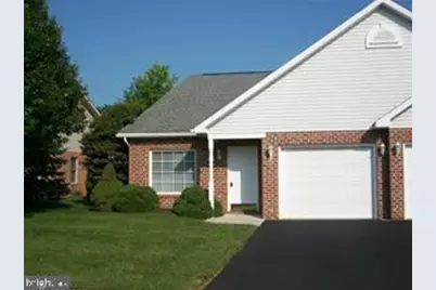 14040 Sweet Vale Drive, Hagerstown, MD 21742 - Photo 1