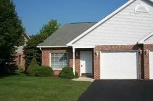 14040 Sweet Vale Dr, Hagerstown, MD 21742 - Photo 1