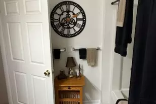 14040 Sweet Vale Dr, Hagerstown, MD 21742 - Photo 15