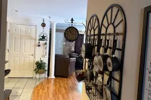 14040 Sweet Vale Dr, Hagerstown, MD 21742 - Photo 7