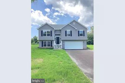 Chestnut Grove Road, Keedysville, MD 21756 - Photo 1
