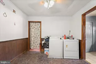 212 Terrace St, Hancock, MD 21750 - Photo 23