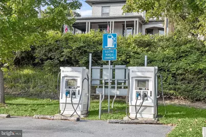 212 Terrace Street, Hancock, MD 21750 - Photo 67