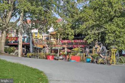 212 Terrace Street, Hancock, MD 21750 - Photo 59