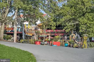 212 Terrace St, Hancock, MD 21750 - Photo 59