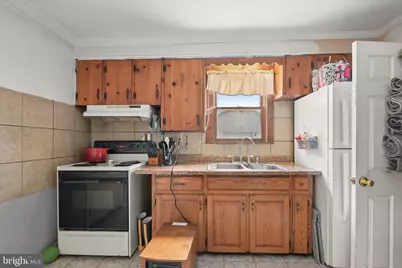 212 Terrace Street, Hancock, MD 21750 - Photo 15