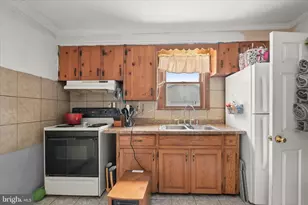 212 Terrace St, Hancock, MD 21750 - Photo 15