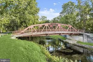 212 Terrace St, Hancock, MD 21750 - Photo 51