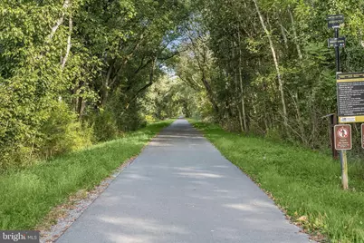 212 Terrace Street, Hancock, MD 21750 - Photo 55