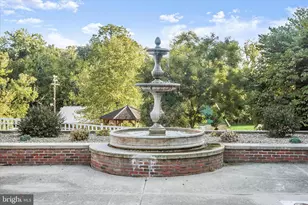 212 Terrace St, Hancock, MD 21750 - Photo 63