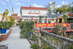 212 Terrace St, Hancock, MD 21750 - Photo 61