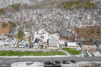 212 Terrace Street, Hancock, MD 21750 - Photo 9