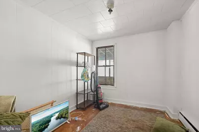 212 Terrace Street, Hancock, MD 21750 - Photo 27