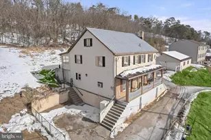 212 Terrace St, Hancock, MD 21750 - Photo 5