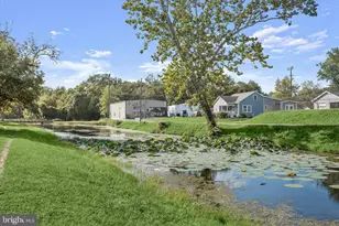 212 Terrace St, Hancock, MD 21750 - Photo 45