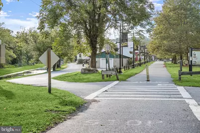 212 Terrace Street, Hancock, MD 21750 - Photo 53