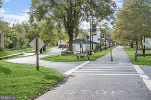 212 Terrace St, Hancock, MD 21750 - Photo 53