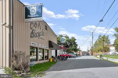 212 Terrace Street, Hancock, MD 21750 - Photo 57