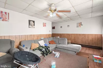 212 Terrace Street, Hancock, MD 21750 - Photo 21