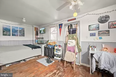 212 Terrace Street, Hancock, MD 21750 - Photo 17