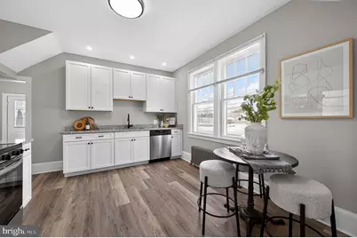 320 S Artizan Street, Williamsport, MD 21795 - Photo 15