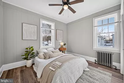 320 S Artizan Street, Williamsport, MD 21795 - Photo 11