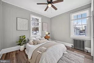 320 S Artizan St, Williamsport, MD 21795 - Photo 11