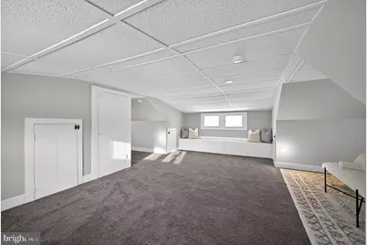 320 S Artizan Street, Williamsport, MD 21795 - Photo 21