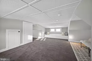 320 S Artizan St, Williamsport, MD 21795 - Photo 21