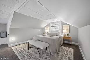 320 S Artizan St, Williamsport, MD 21795 - Photo 19