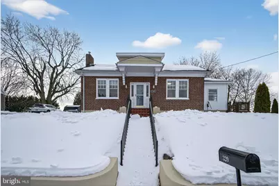 320 S Artizan Street, Williamsport, MD 21795 - Photo 27