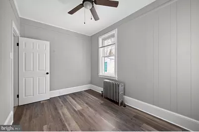320 S Artizan Street, Williamsport, MD 21795 - Photo 15